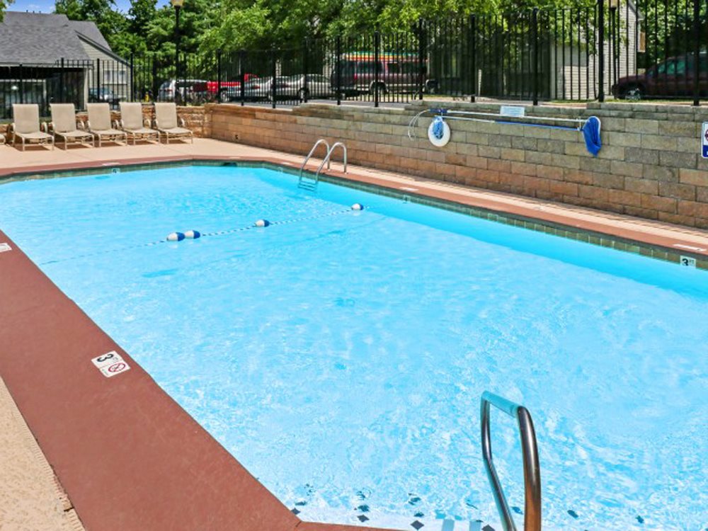 The Retreat at Woodlands Image 10