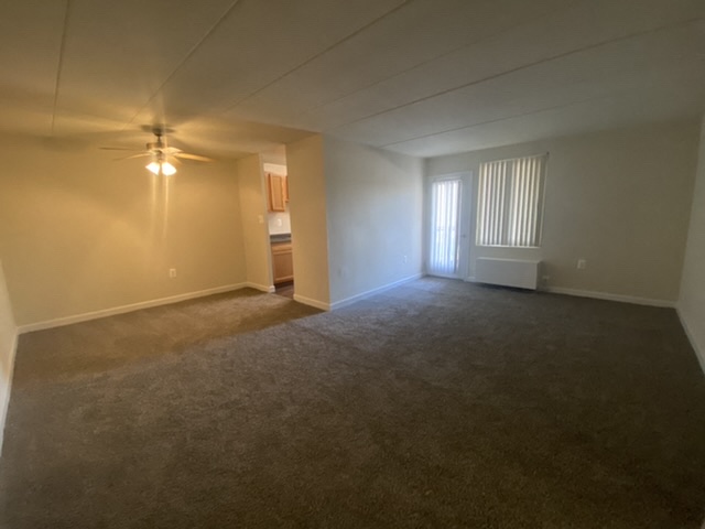 Middletowne & The Dona Image 99