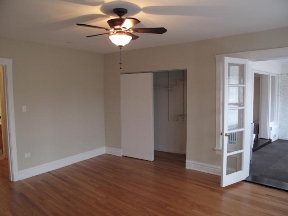 Birchwood Manor Apartments Image 12