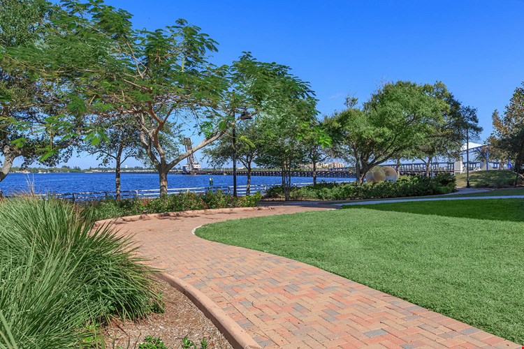 Riversong Apartment Homes Image 51