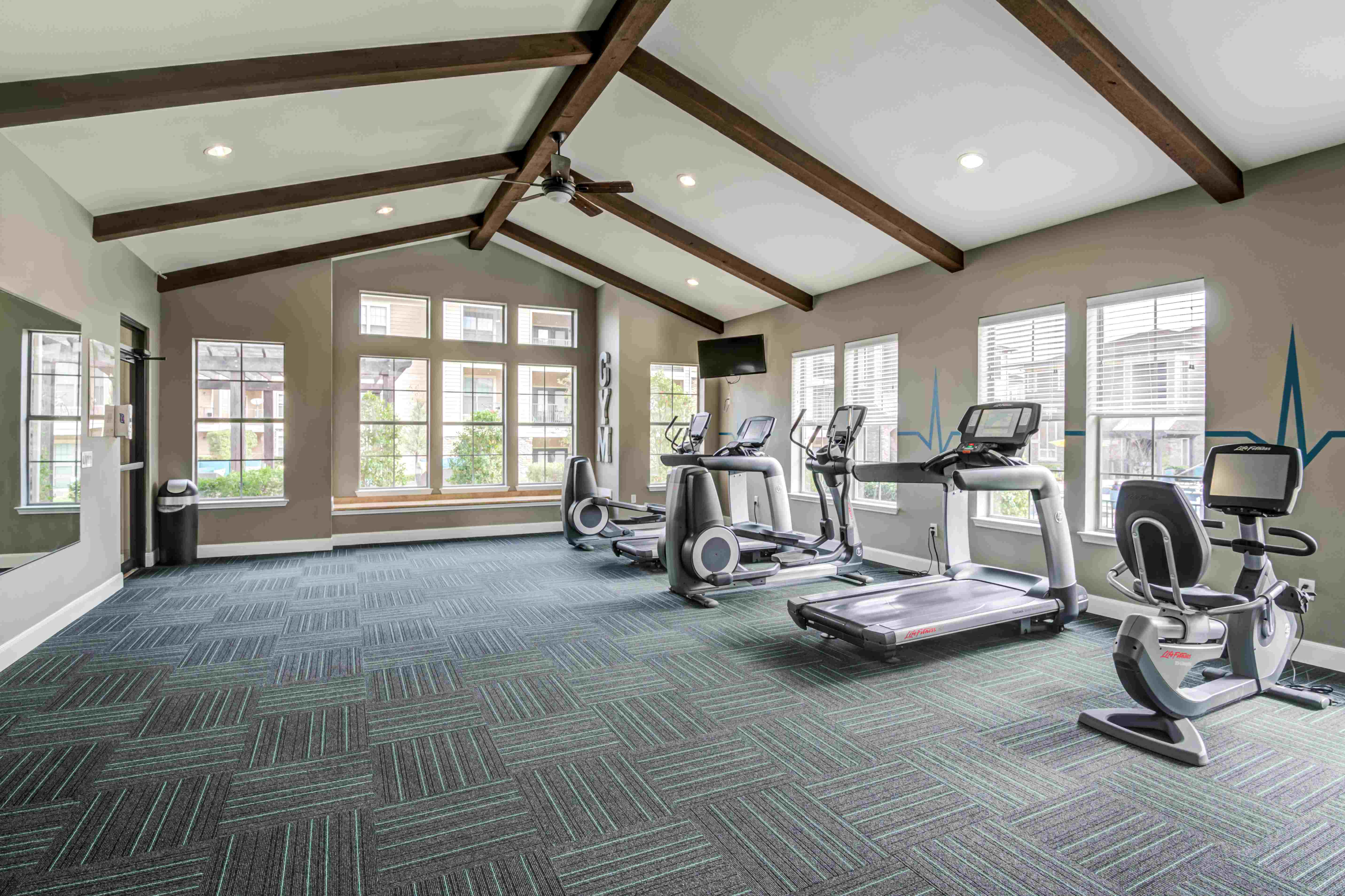 Riverside Villas Image 6