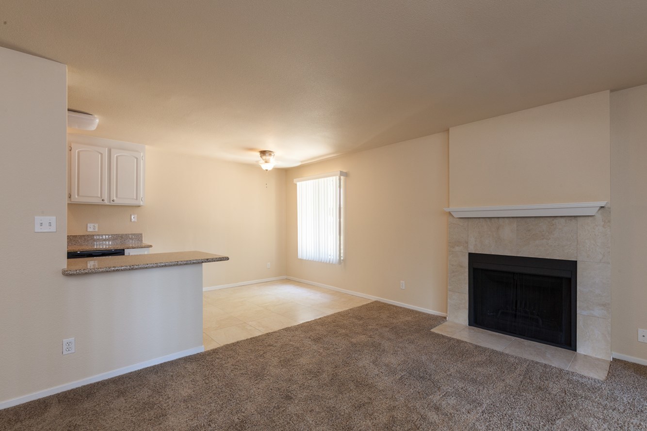 River Park Villas Image 6