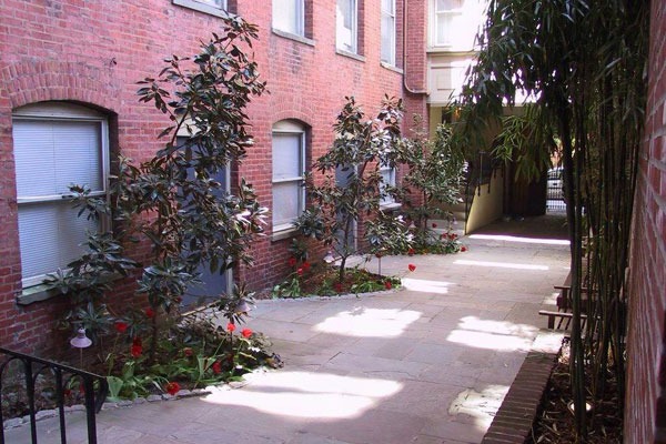 Beekman Terrace Place Image 18