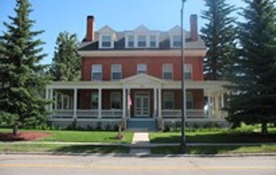 F.E. Warren AFB Homes  Image 10