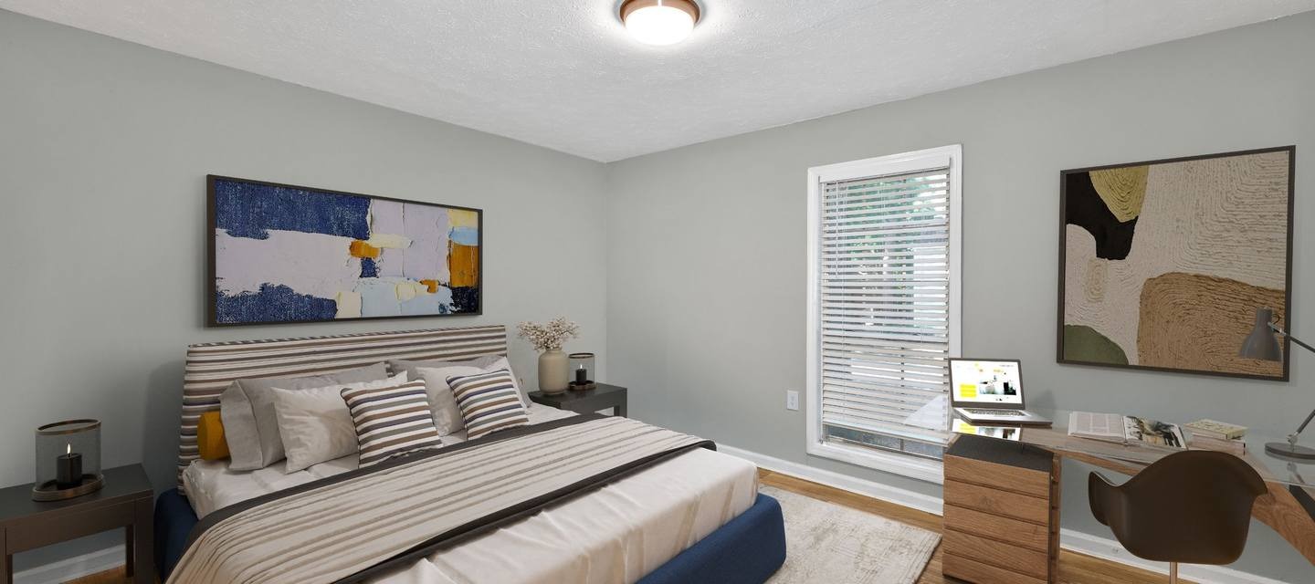 1000 Belmont Image 4