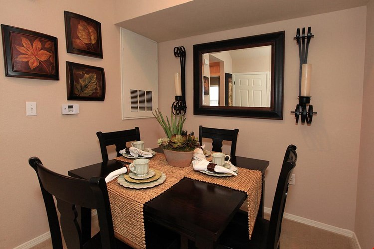 The Bungalows at North Hills Image 13