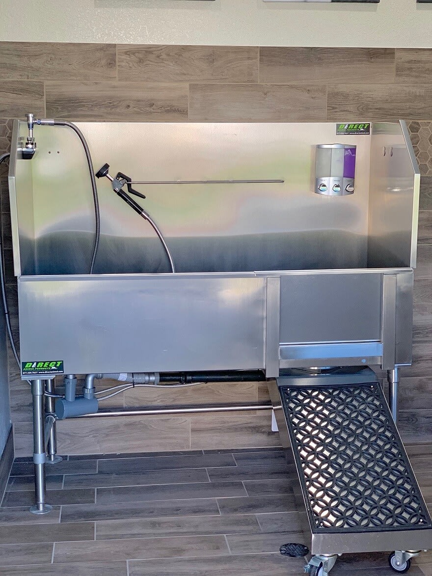 Sharlands Terrace Image 2