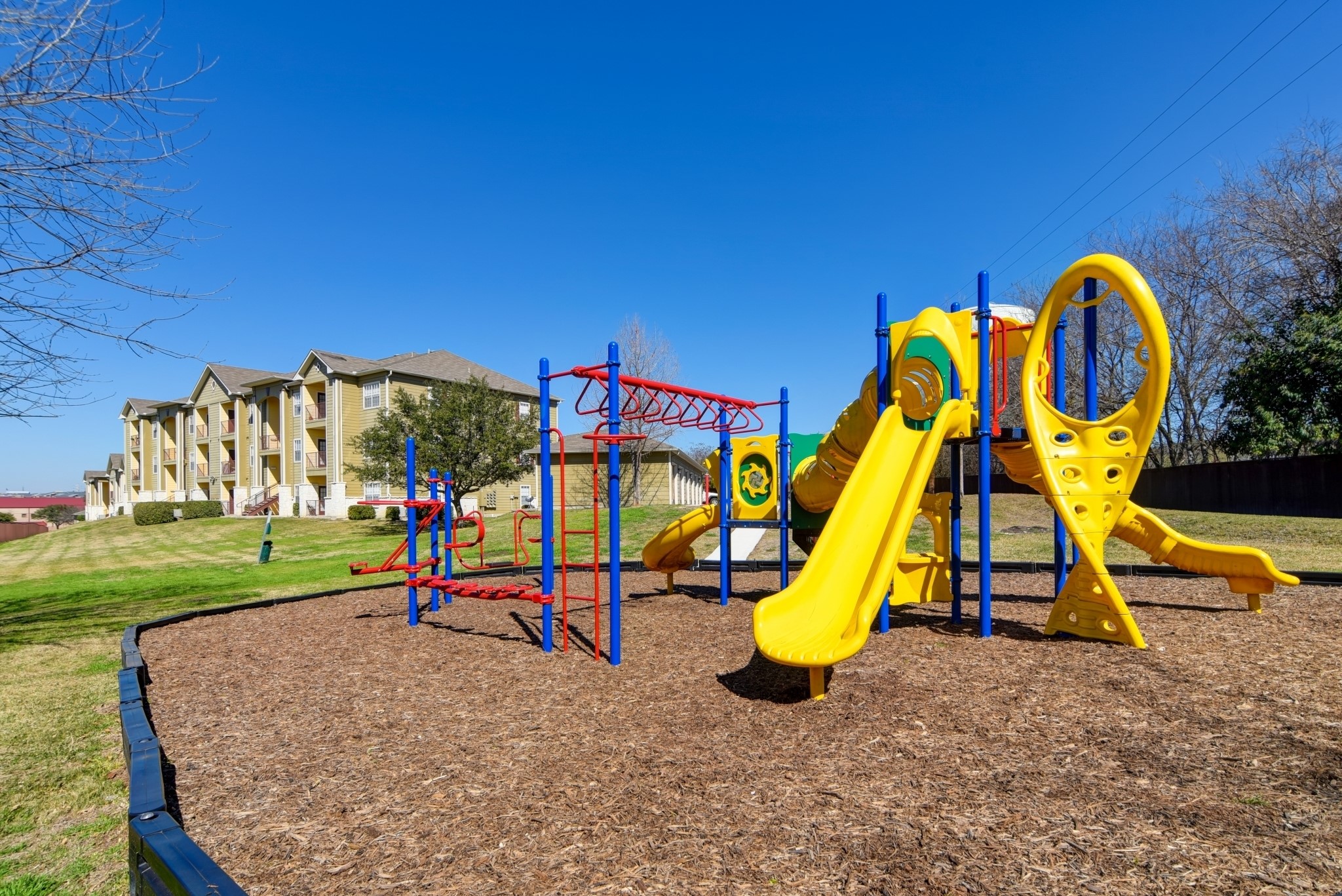 The BLVD at Medical Center Image 8