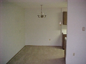 Imperial House Apartments  Image 3