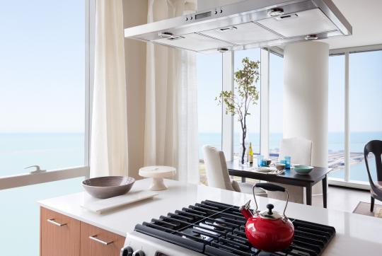 500 Lake Shore Drive Image 7