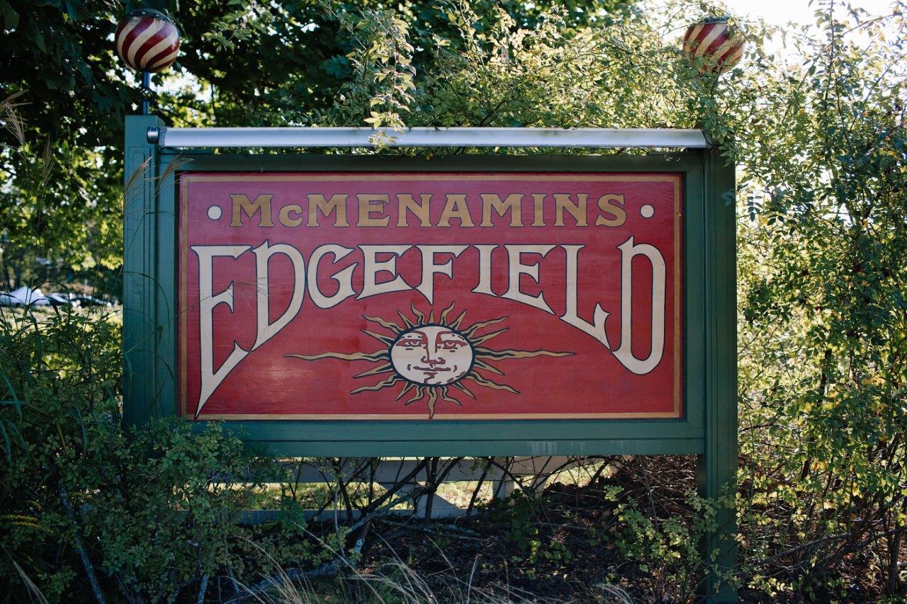 Springwater Crossing Image 49