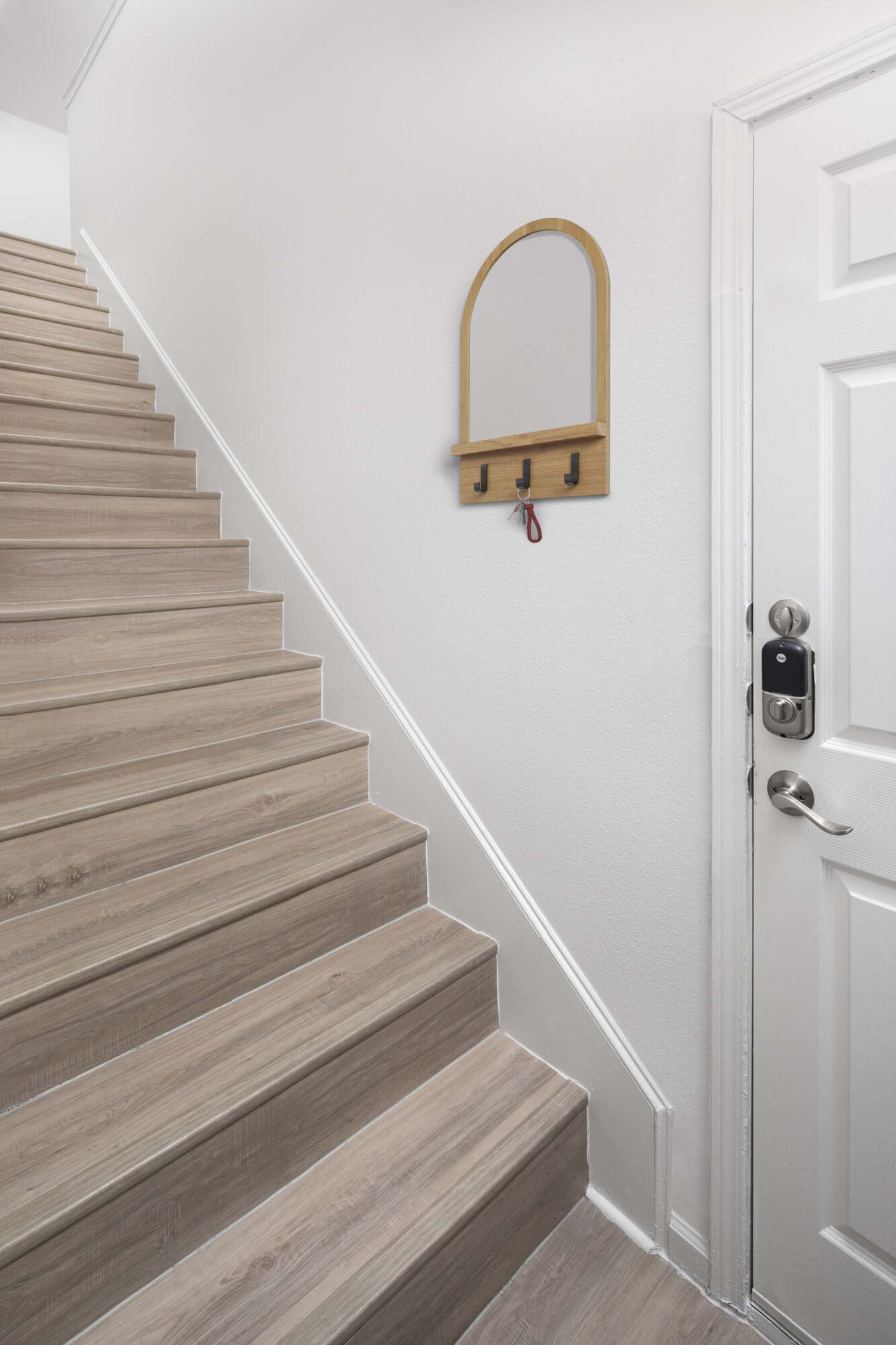 Camden Shadow Brook Image 8