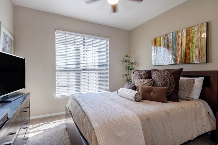 Mesquite Terraces Image 9