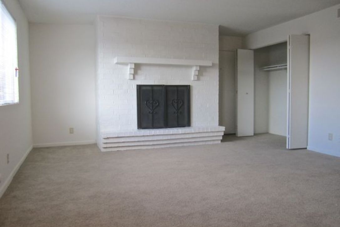 Gladstone Meadows Image 4