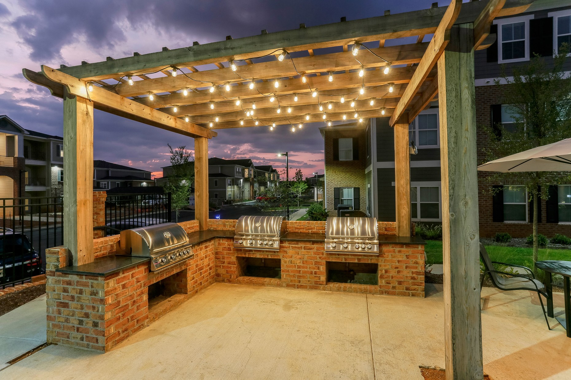 Annandale Apartment Homes Image 32