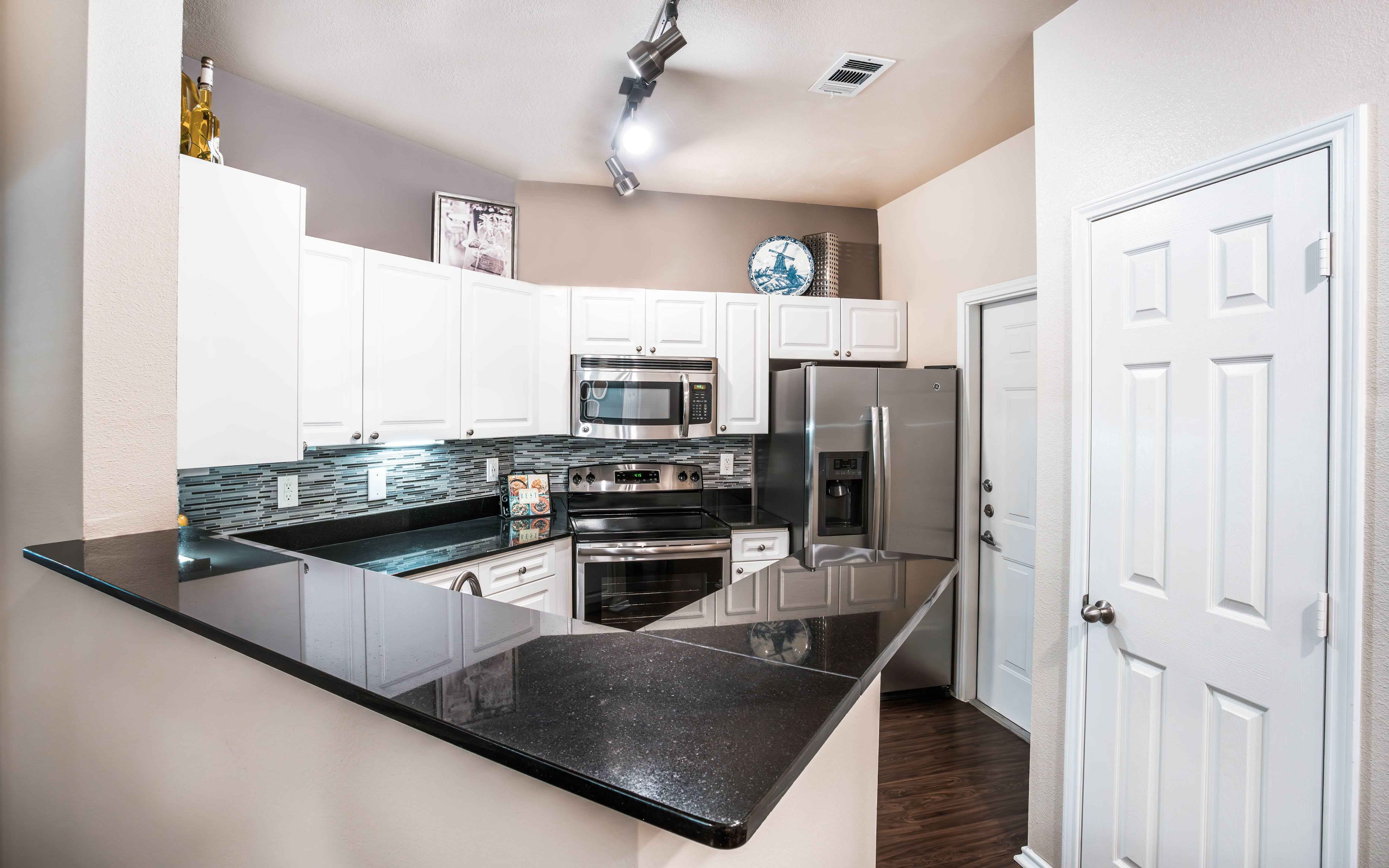 The Arches at Park Cities Image 31