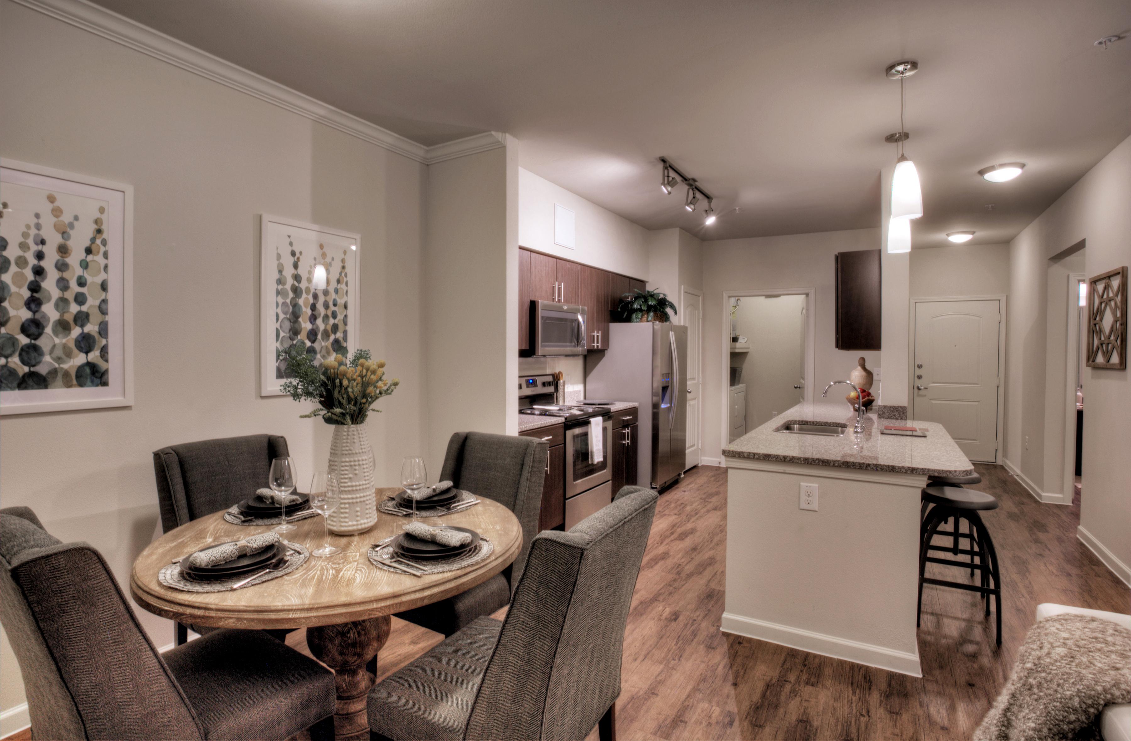 Southpark Crossing Image 14