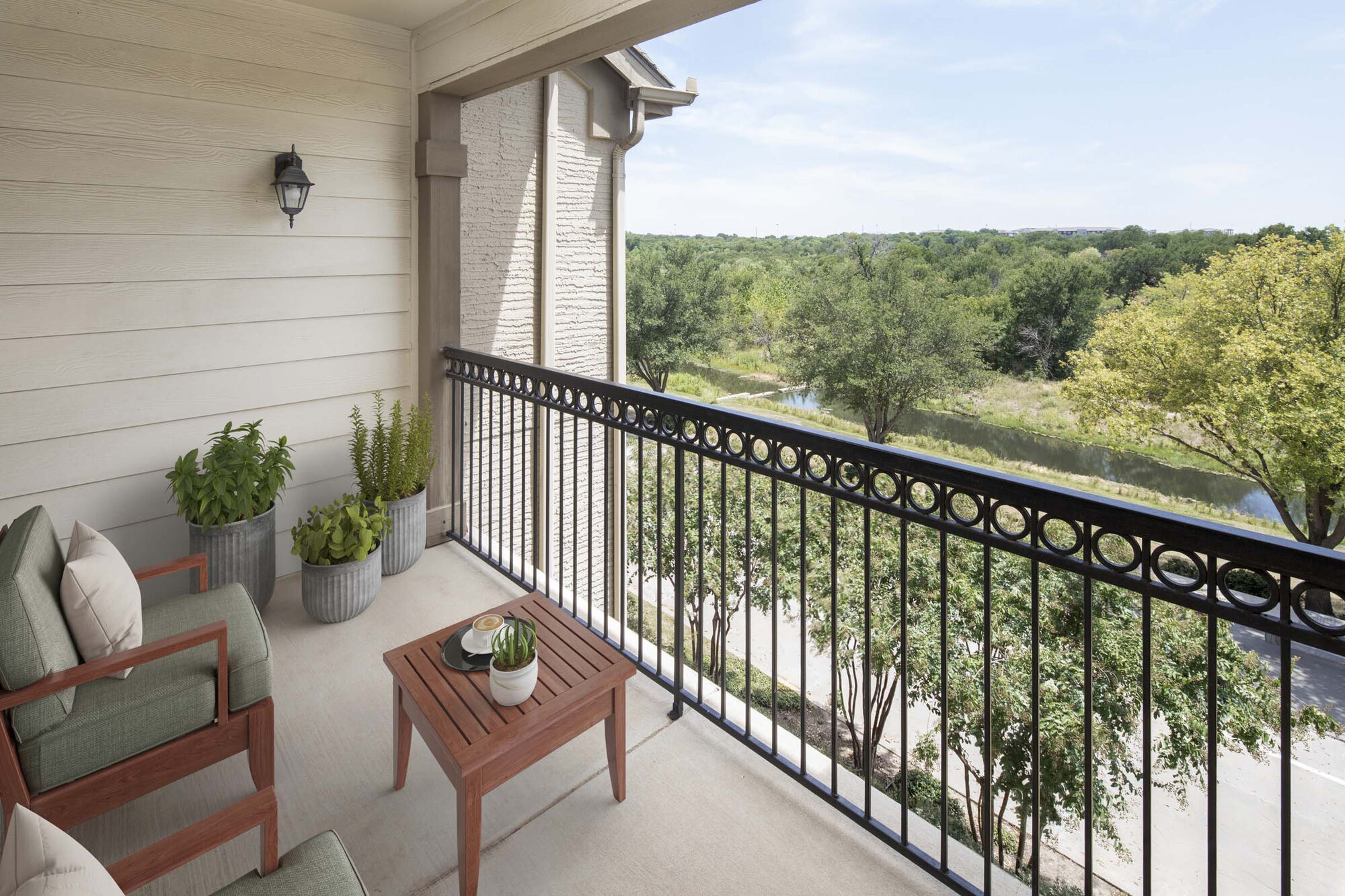 Camden Riverwalk Image 18