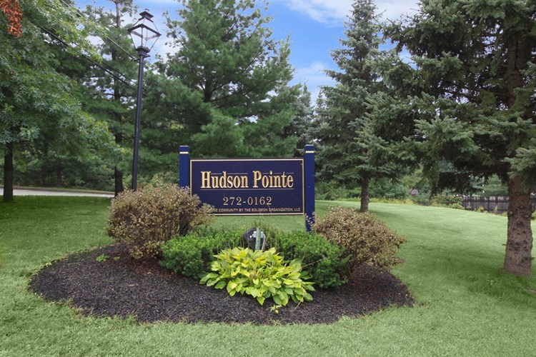 Hudson Pointe Image 6