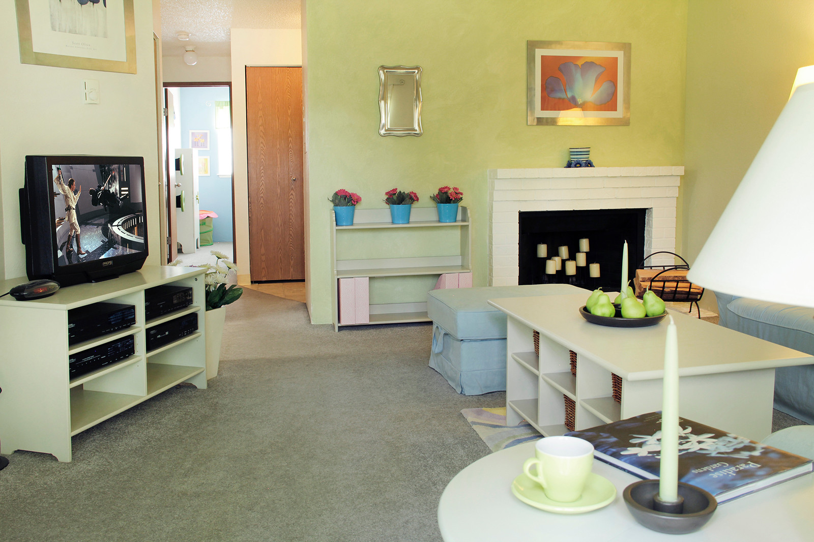 The Crossroads at Meridian Image 9