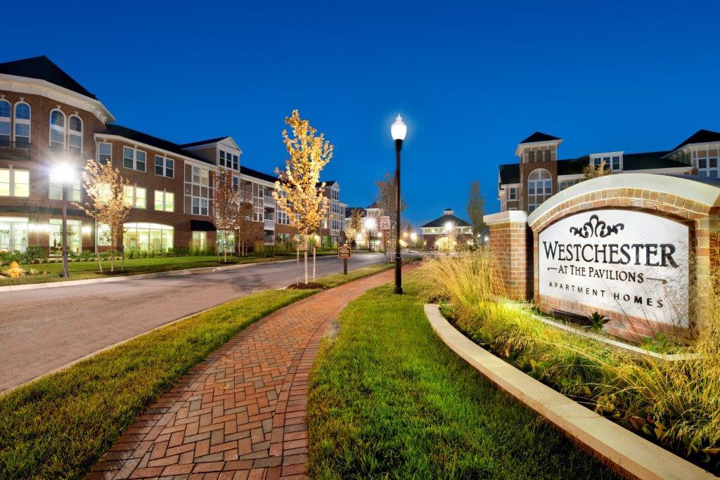 Westchester at the Pavilions Image 9