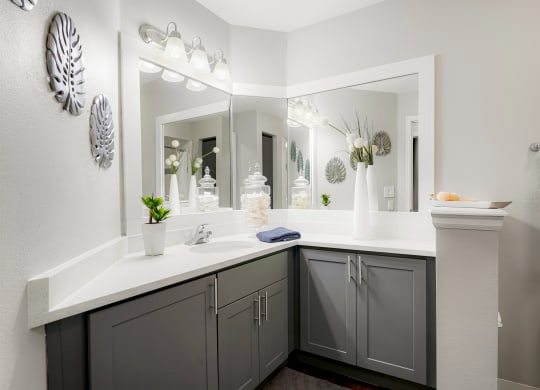 The Bluffs at Highlands Ranch Image 21