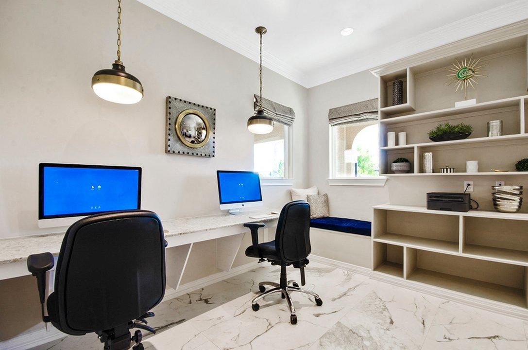 Villages of Georgetown Image 18