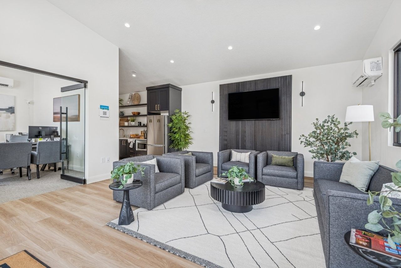 Riverwalk Townhomes Image 20