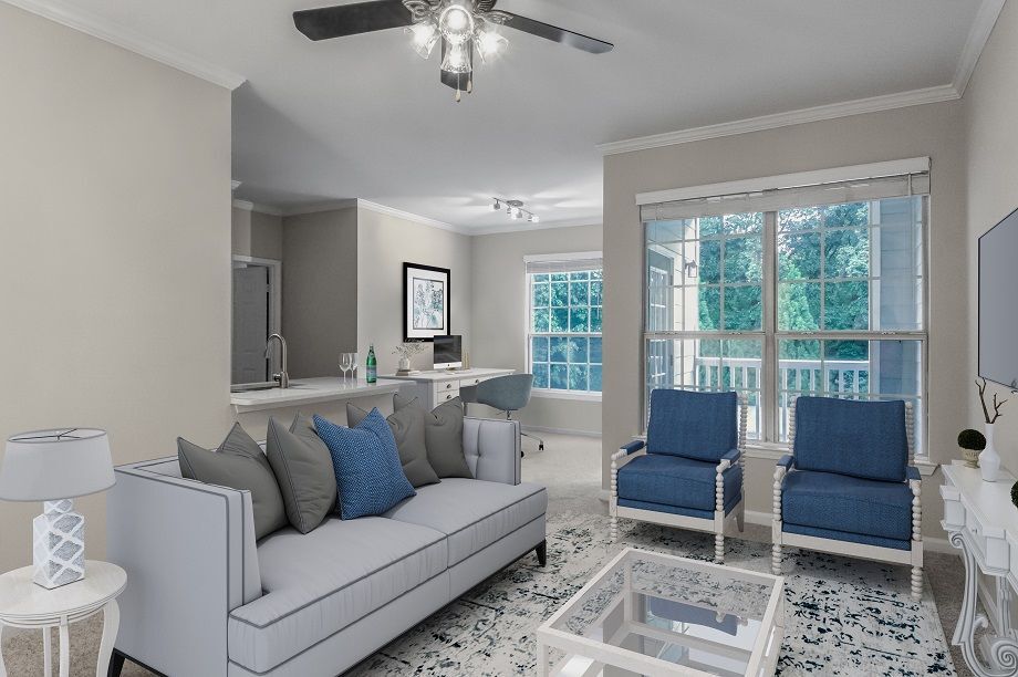 Camden Creekstone Image 18