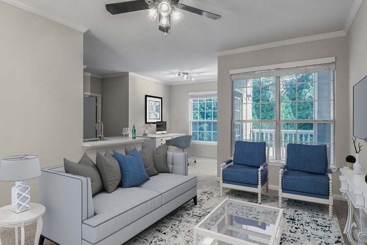 Camden Creekstone Image 18