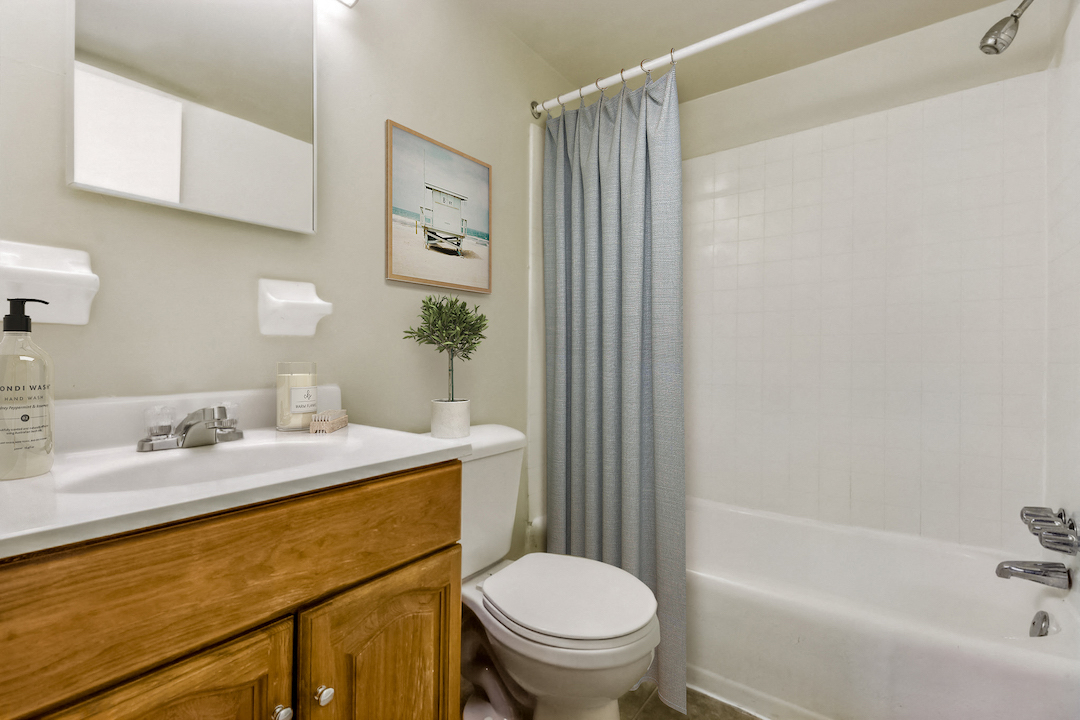 Penn Southern Image 9