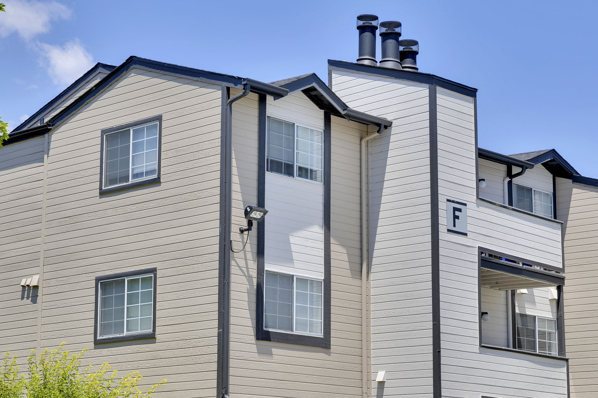 Cottonwood Creek Image 31