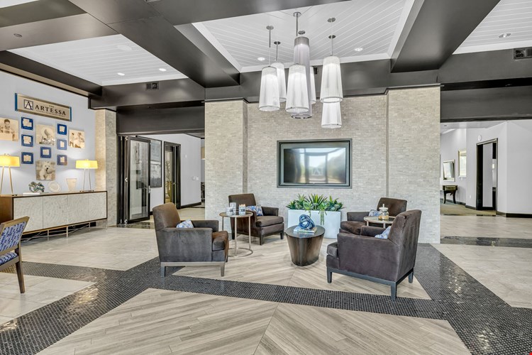 Artessa Apartments Image 23