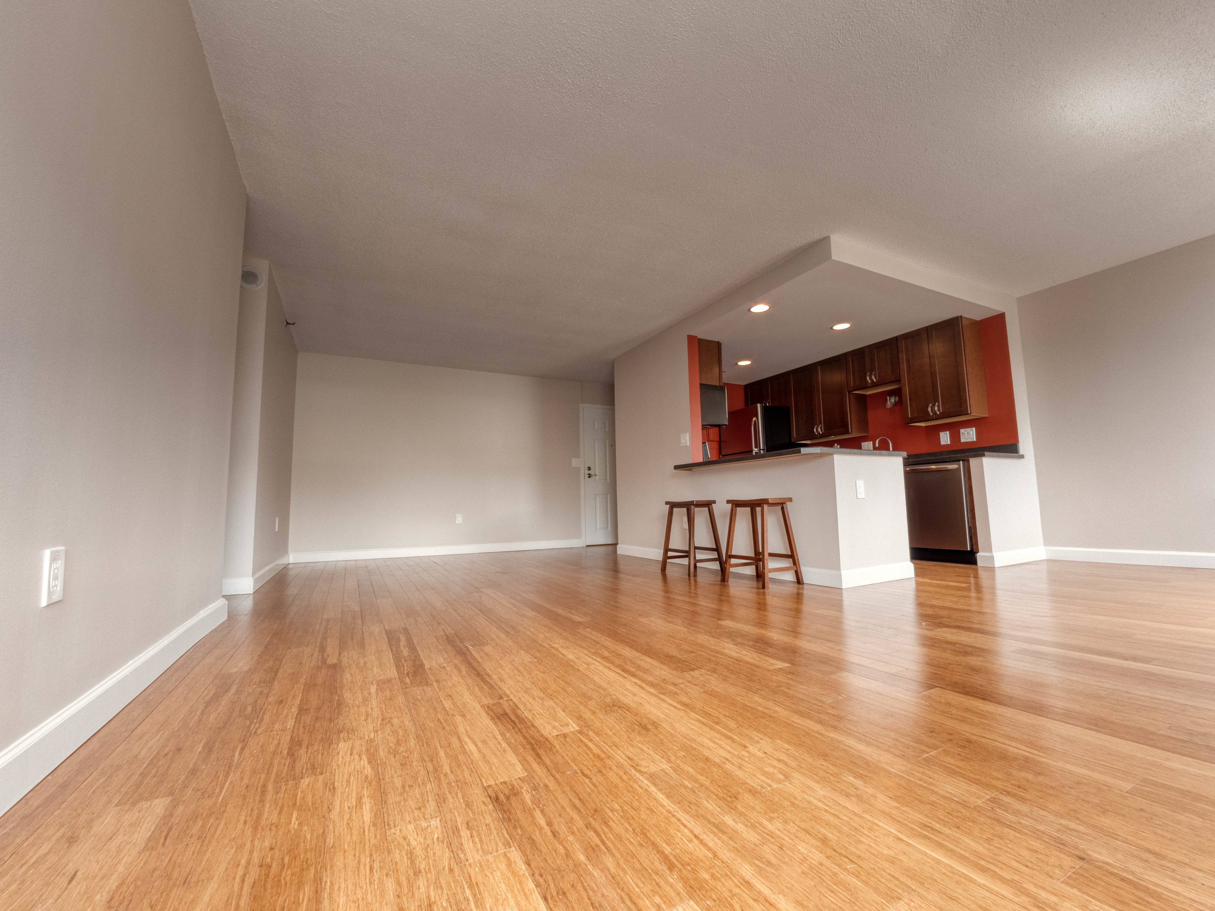 Del Coronado Image 15