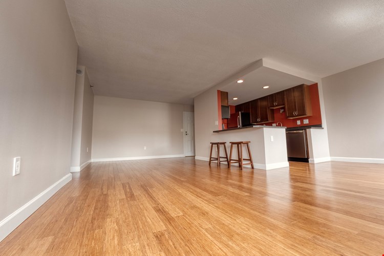 Del Coronado Image 15