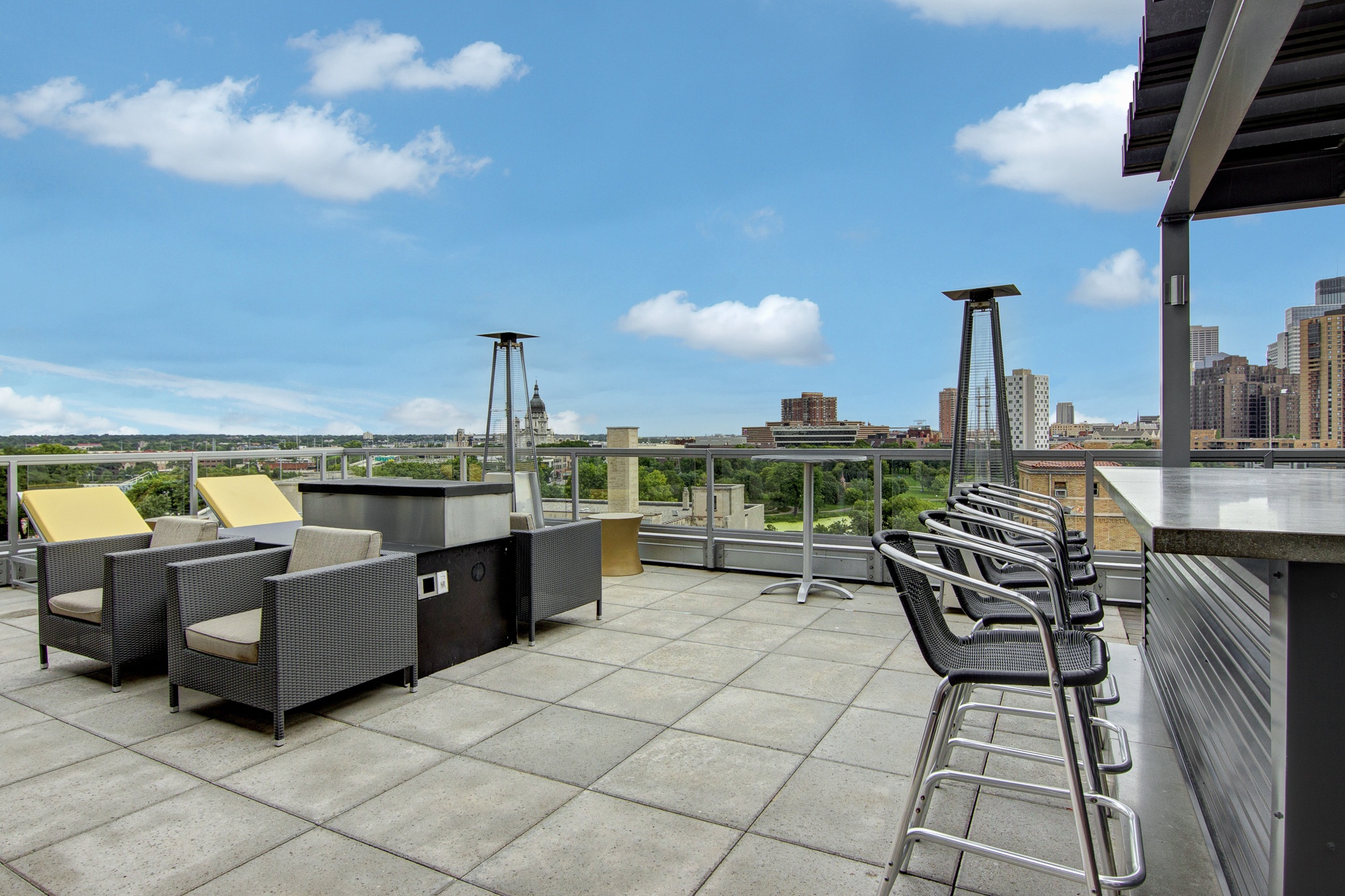 Vue Apartment Homes Image 25