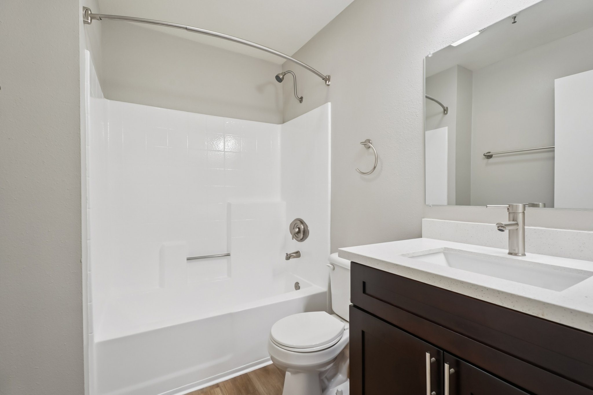 Lemoli Apartments Image 62