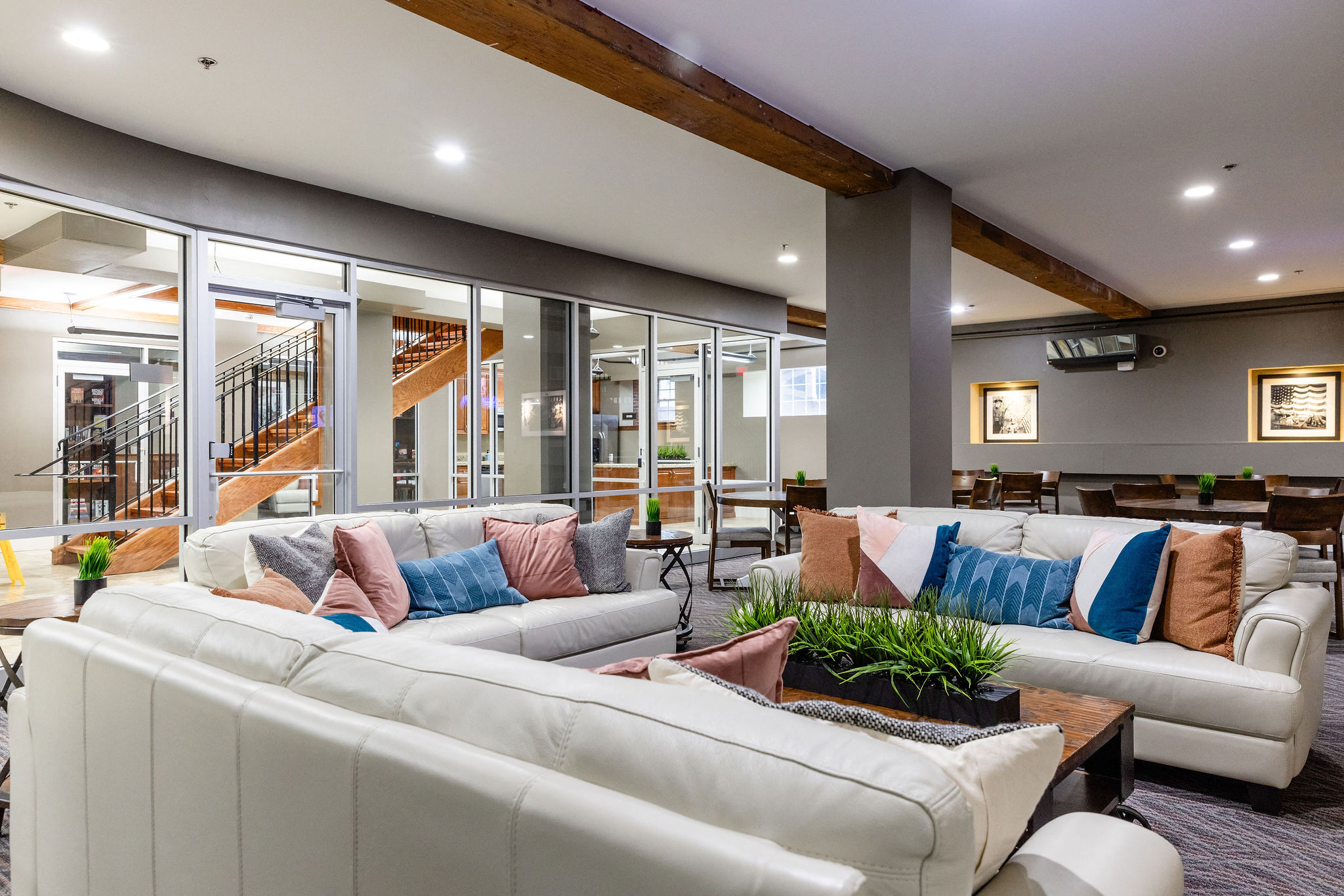 Lofts at Mill West Image 37