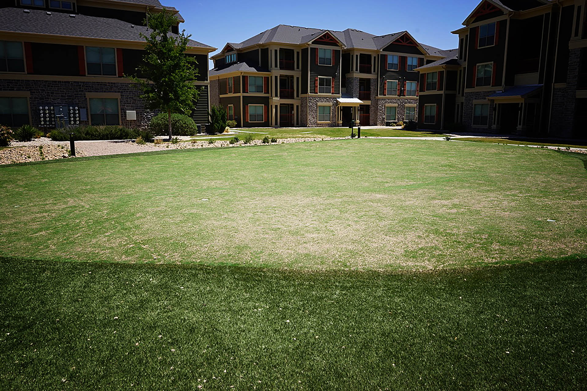 Faudree Ranch Apartments Image 49