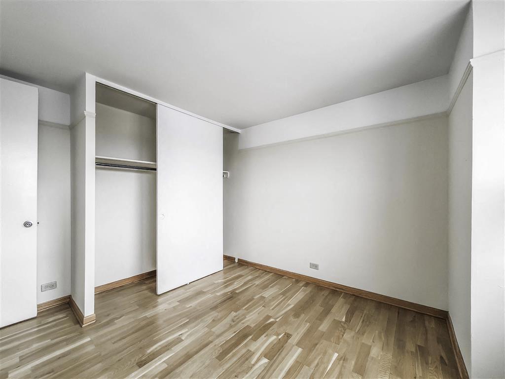 Buena Shores Image 38