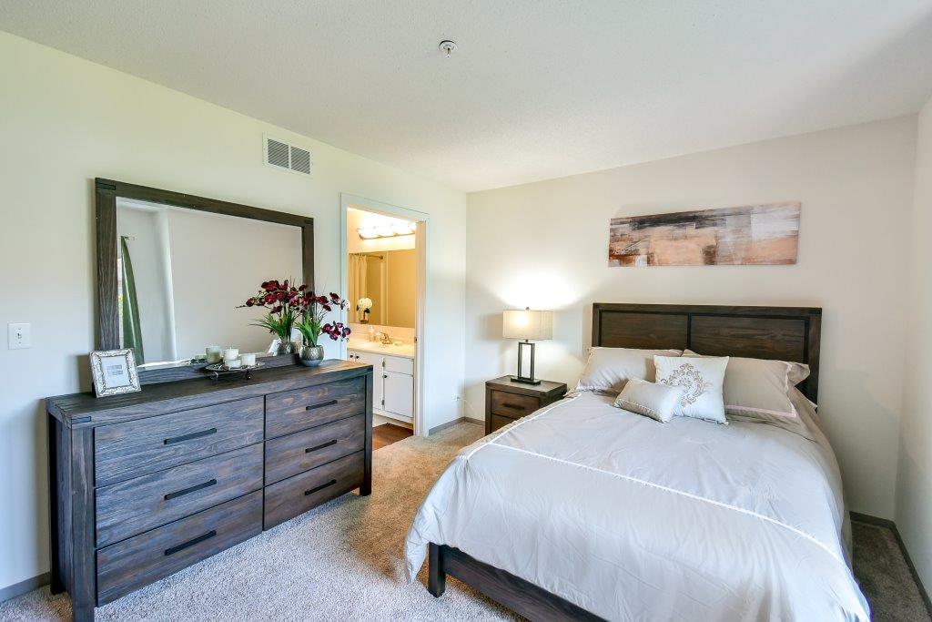 Northgate Apartments Image 5