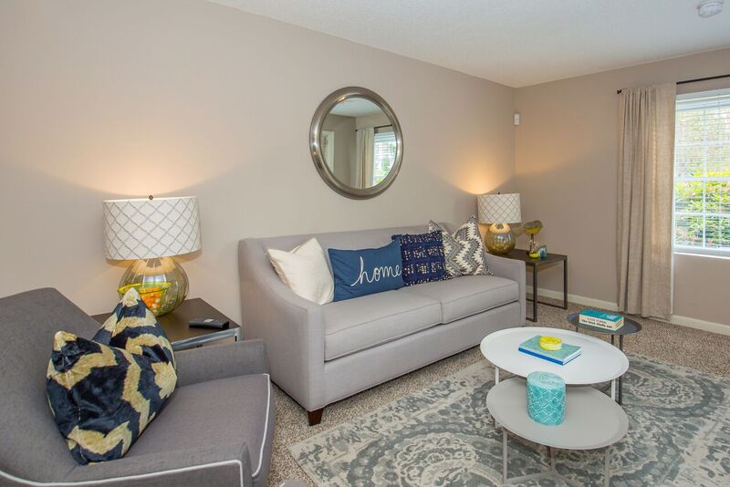 The Place at Catherine's Way Image 39