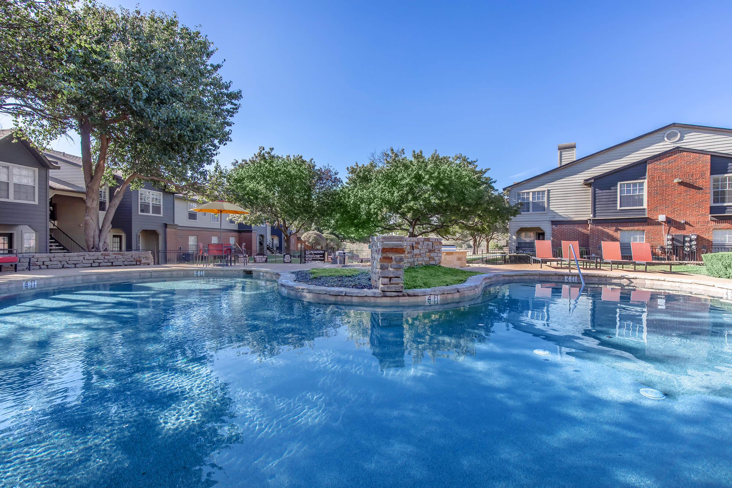 Eagles Point Image 1