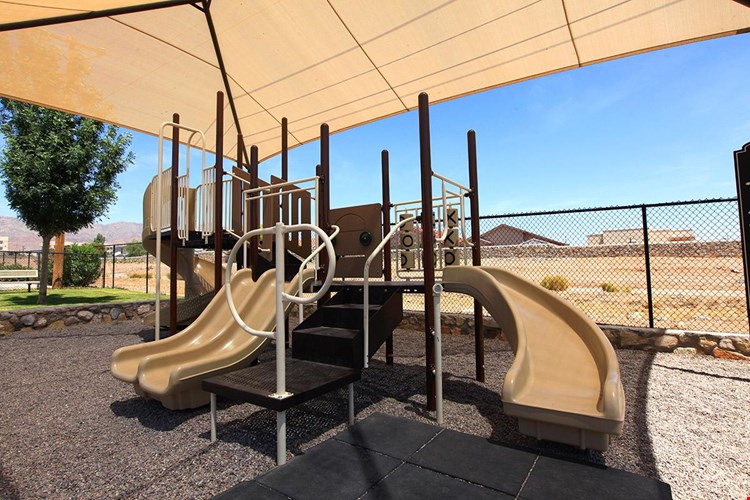 The Bungalows at North Hills Image 9