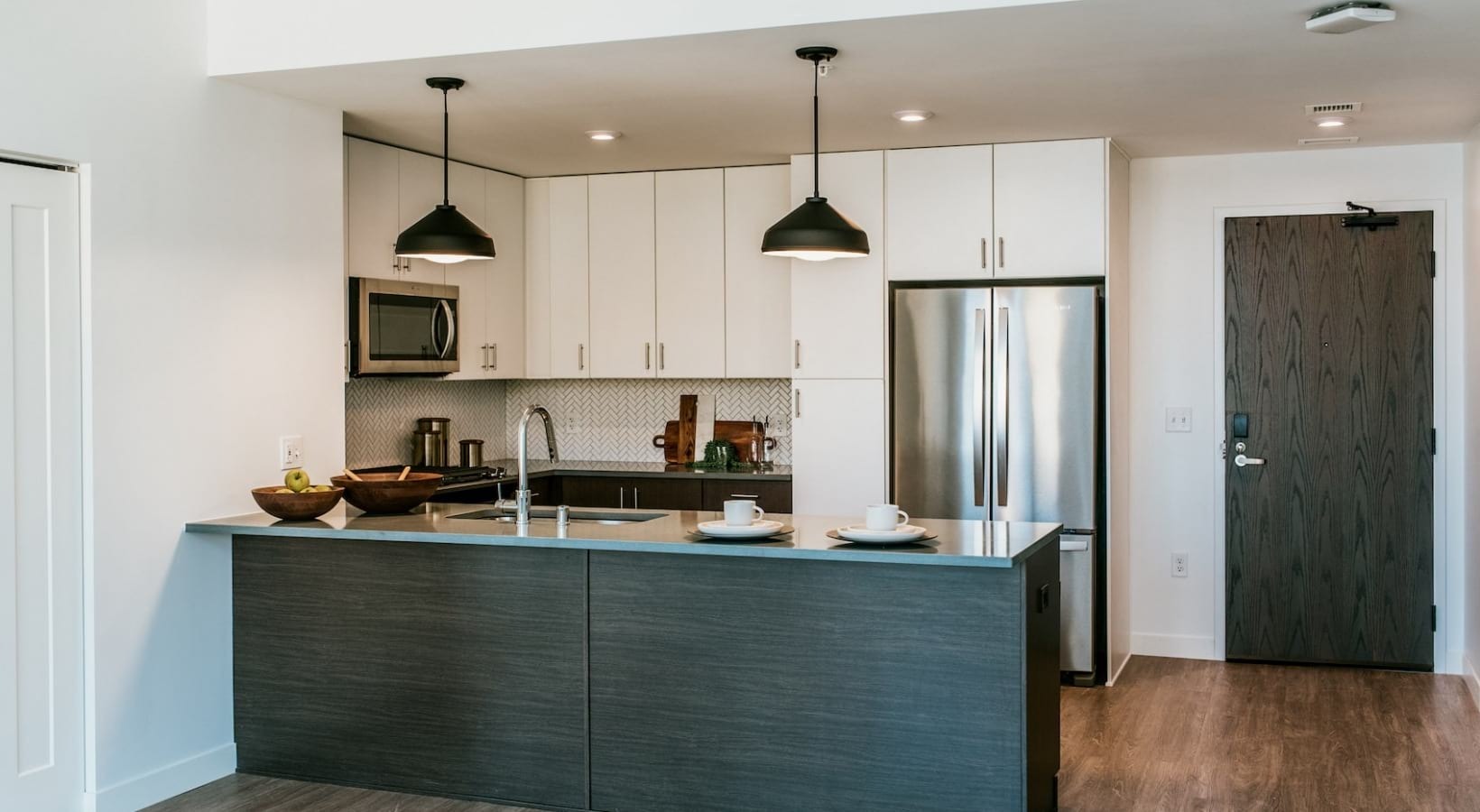 270 Hennepin Image 11