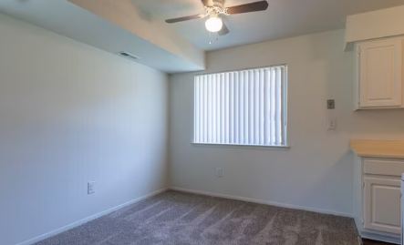 Shelby Oaks Townhomes Image 11