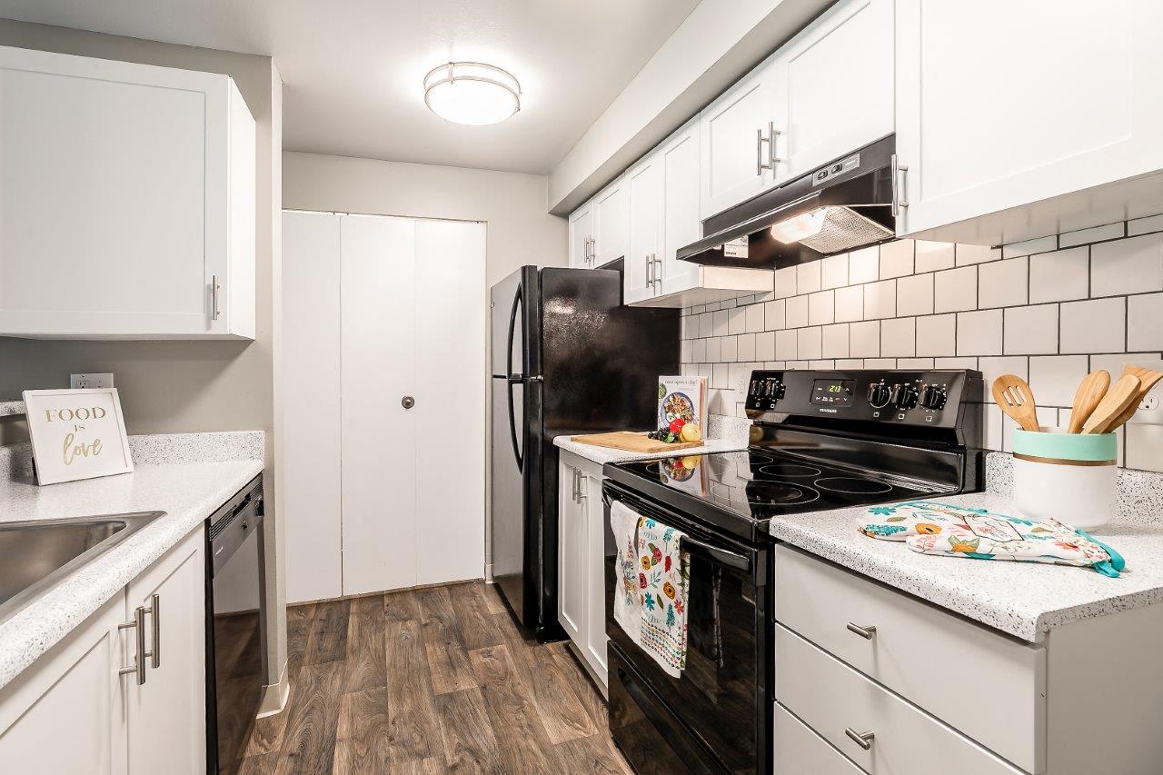 The Stinson Apartment Homes Image 35