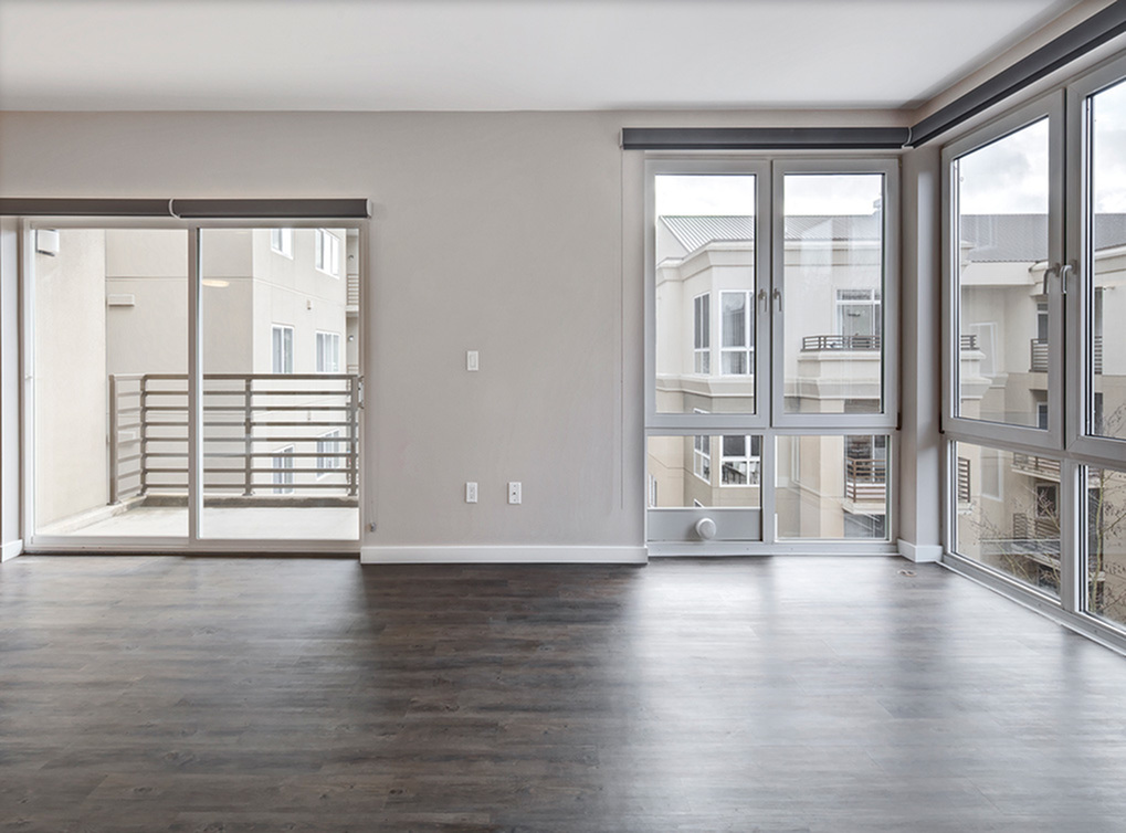 AMLI at Bellevue Park Image 40