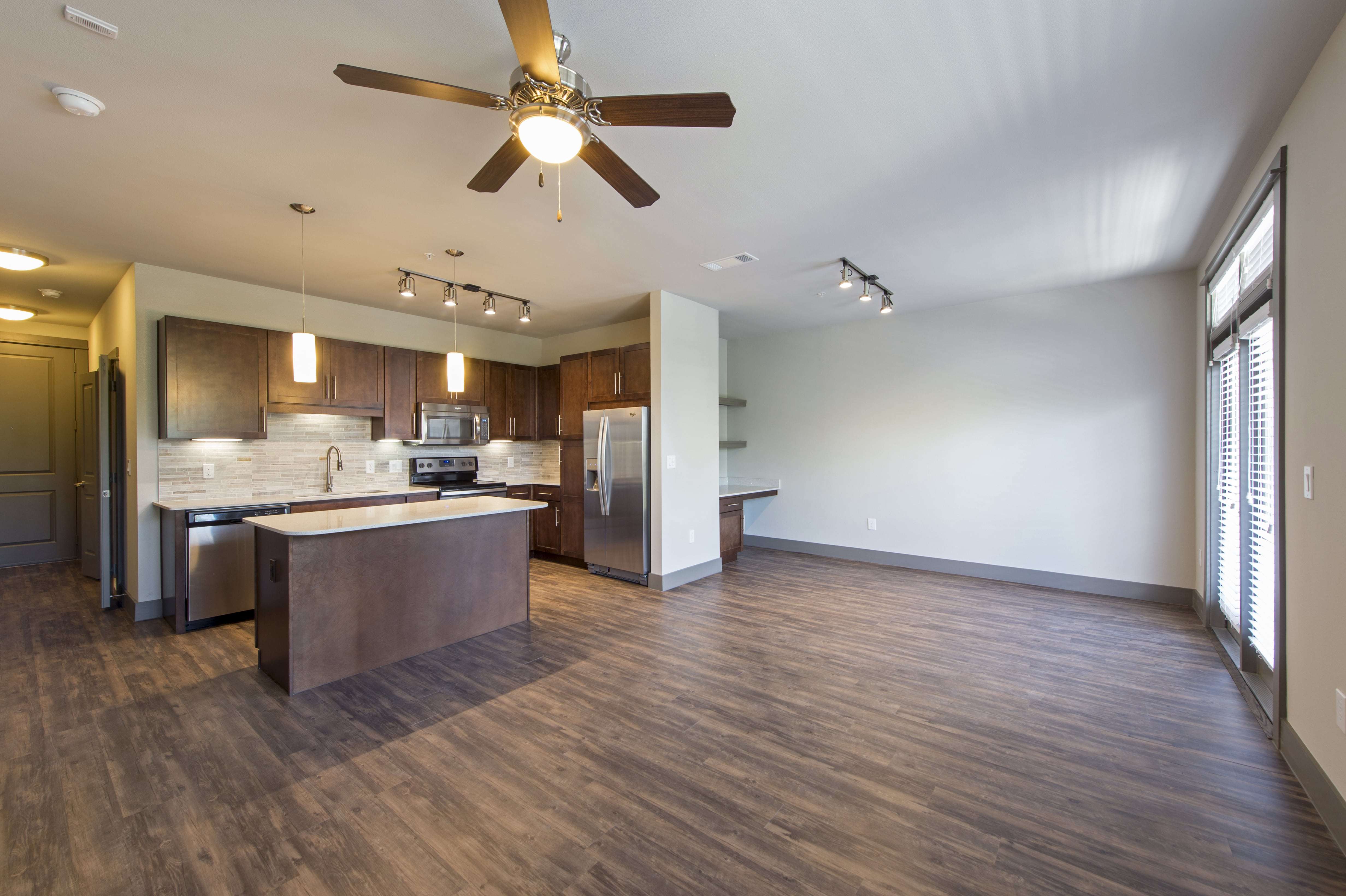 Pearl @ the MIX Image 23