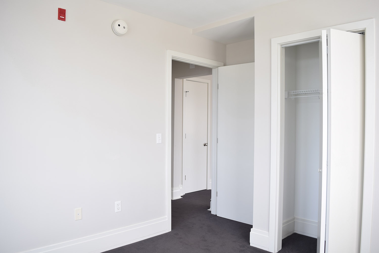 Bellerive Image 76